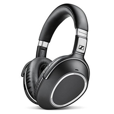 Sennheiser PXC 550 Wireless Беспроводные наушники